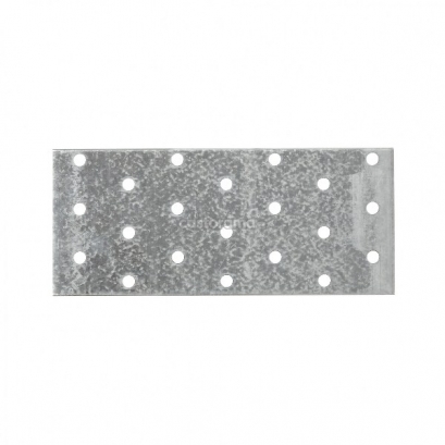Пластина Слон LPМ6 (240х0х110х2,0)