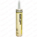 Клей монтажний Titebond Heavy Duty у тубі 296 мл 0