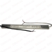 Блок живлення DC12 30W 2.5A FTR-30-12 WP герметичний 0