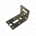 Перфокріплення KPW-11 (2,0) (90*50*55*2,0) 0