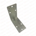 Перфокріплення KPW-7 (2,0) (90*50*48*2,0) 0