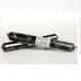 Sikasil герметик WS-305EU black C295/20, 600 мл 0