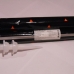 Sikasil герметик WS-305EU black C295/20, 600 мл 1