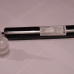 Sikasil герметик WS-305EU black C295/20, 600 мл 2